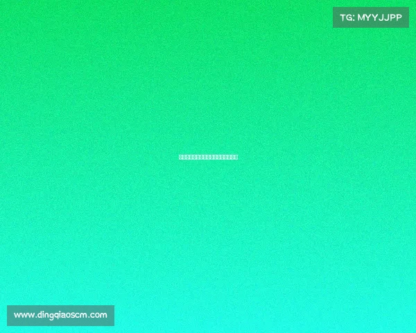 电子竞技虚假消息—电子竞技假赛频出 电子竞技虚假消息—电子竞技假赛频出