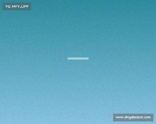 电竞破圈:从赛场到聚光灯下的新星 电竞破圈:从赛场到聚光灯下的新星