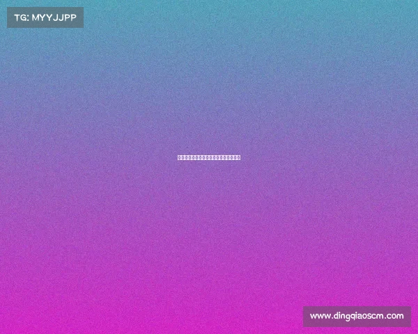 益阳医专电子竞技社、益阳有电竞学校吗 益阳医专电子竞技社、益阳有电竞学校吗