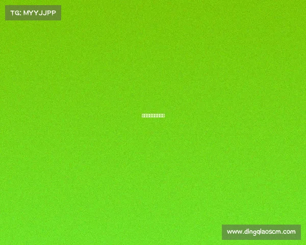 赛场思维的进阶之路